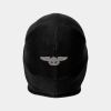 Fleece 2 In 1 Headwear Thumbnail