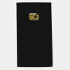 Grommeted Hemmed Towel Thumbnail