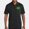 PosiCharge RacerMesh Polo Thumbnail