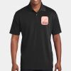 PosiCharge RacerMesh Polo Thumbnail
