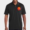PosiCharge RacerMesh Polo Thumbnail