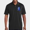 PosiCharge RacerMesh Polo Thumbnail