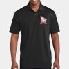 PosiCharge RacerMesh Polo Thumbnail