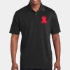 PosiCharge RacerMesh Polo Thumbnail