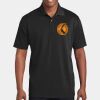 PosiCharge RacerMesh Polo Thumbnail