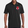 PosiCharge RacerMesh Polo Thumbnail