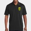 PosiCharge RacerMesh Polo Thumbnail