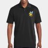PosiCharge RacerMesh Polo Thumbnail