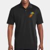 PosiCharge RacerMesh Polo Thumbnail