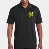 PosiCharge RacerMesh Polo Thumbnail