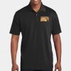 PosiCharge RacerMesh Polo Thumbnail