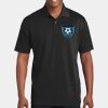 PosiCharge RacerMesh Polo Thumbnail