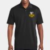PosiCharge RacerMesh Polo Thumbnail