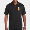 PosiCharge RacerMesh Polo Thumbnail