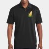 PosiCharge RacerMesh Polo Thumbnail