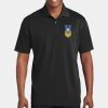 PosiCharge RacerMesh Polo Thumbnail