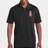 PosiCharge RacerMesh Polo Thumbnail
