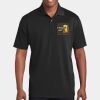 PosiCharge RacerMesh Polo Thumbnail