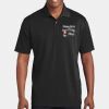 PosiCharge RacerMesh Polo Thumbnail