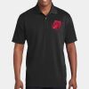PosiCharge RacerMesh Polo Thumbnail