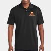 PosiCharge RacerMesh Polo Thumbnail