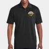 PosiCharge RacerMesh Polo Thumbnail