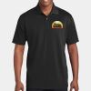 PosiCharge RacerMesh Polo Thumbnail