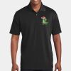 PosiCharge RacerMesh Polo Thumbnail