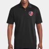 PosiCharge RacerMesh Polo Thumbnail