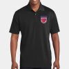 PosiCharge RacerMesh Polo Thumbnail