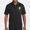 PosiCharge RacerMesh Polo Thumbnail