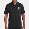 PosiCharge RacerMesh Polo Thumbnail