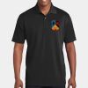 PosiCharge RacerMesh Polo Thumbnail