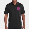 PosiCharge RacerMesh Polo Thumbnail