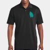 PosiCharge RacerMesh Polo Thumbnail