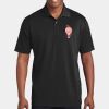 PosiCharge RacerMesh Polo Thumbnail