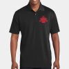 PosiCharge RacerMesh Polo Thumbnail