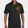 PosiCharge RacerMesh Polo Thumbnail