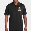 PosiCharge RacerMesh Polo Thumbnail