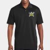 PosiCharge RacerMesh Polo Thumbnail