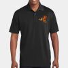 PosiCharge RacerMesh Polo Thumbnail