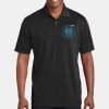 PosiCharge RacerMesh Polo Thumbnail