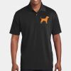 PosiCharge RacerMesh Polo Thumbnail
