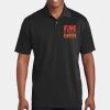 PosiCharge RacerMesh Polo Thumbnail