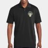 PosiCharge RacerMesh Polo Thumbnail
