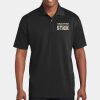 PosiCharge RacerMesh Polo Thumbnail