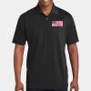 PosiCharge RacerMesh Polo Thumbnail