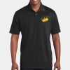 PosiCharge RacerMesh Polo Thumbnail