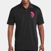 PosiCharge RacerMesh Polo Thumbnail