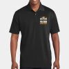 PosiCharge RacerMesh Polo Thumbnail